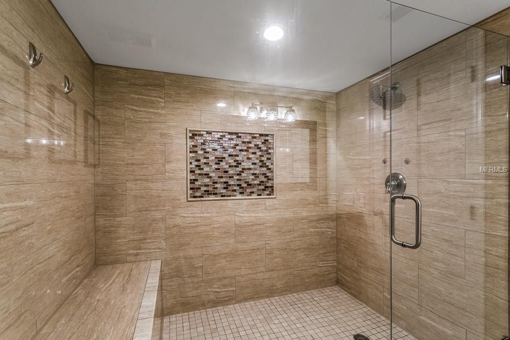 522 PINELLAS BAYWAY S, TIERRA VERDE, Florida 33715, 2 Bedrooms Bedrooms, 3 Rooms Rooms,2 BathroomsBathrooms,Residential,For sale,PINELLAS BAYWAY,U7844120