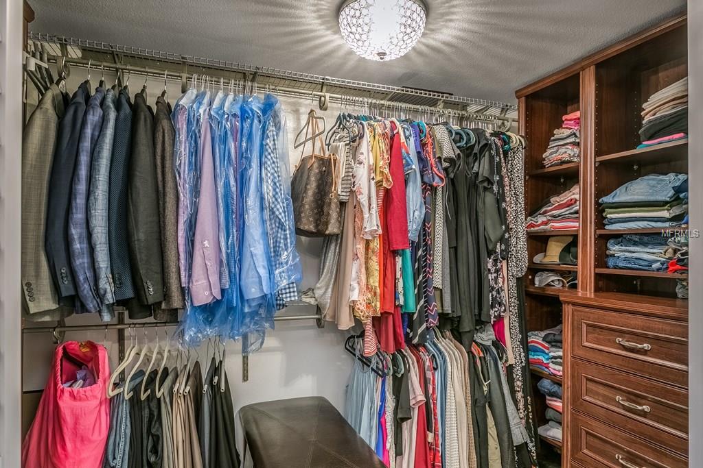 522 PINELLAS BAYWAY S, TIERRA VERDE, Florida 33715, 2 Bedrooms Bedrooms, 3 Rooms Rooms,2 BathroomsBathrooms,Residential,For sale,PINELLAS BAYWAY,U7844120