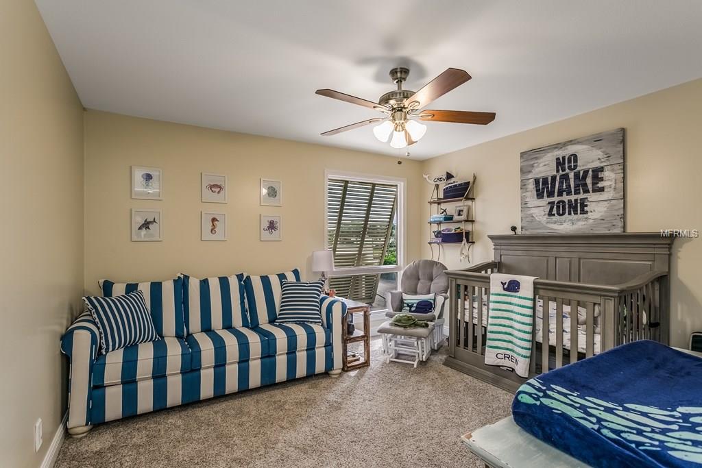 522 PINELLAS BAYWAY S, TIERRA VERDE, Florida 33715, 2 Bedrooms Bedrooms, 3 Rooms Rooms,2 BathroomsBathrooms,Residential,For sale,PINELLAS BAYWAY,U7844120