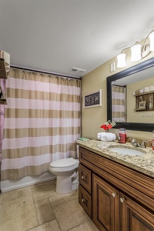 522 PINELLAS BAYWAY S, TIERRA VERDE, Florida 33715, 2 Bedrooms Bedrooms, 3 Rooms Rooms,2 BathroomsBathrooms,Residential,For sale,PINELLAS BAYWAY,U7844120