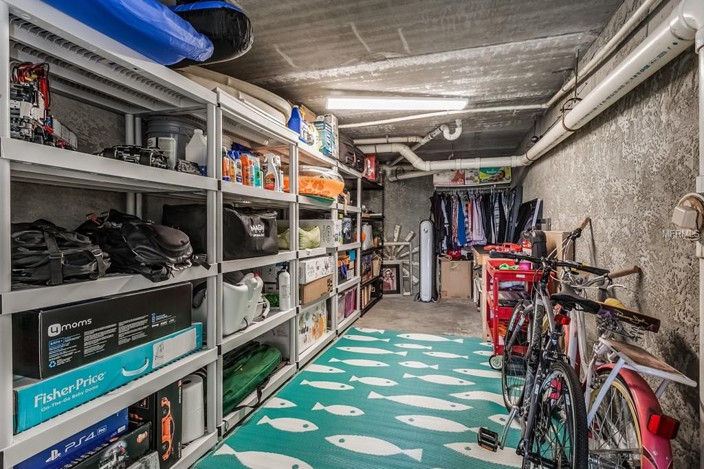 522 PINELLAS BAYWAY S, TIERRA VERDE, Florida 33715, 2 Bedrooms Bedrooms, 3 Rooms Rooms,2 BathroomsBathrooms,Residential,For sale,PINELLAS BAYWAY,U7844120