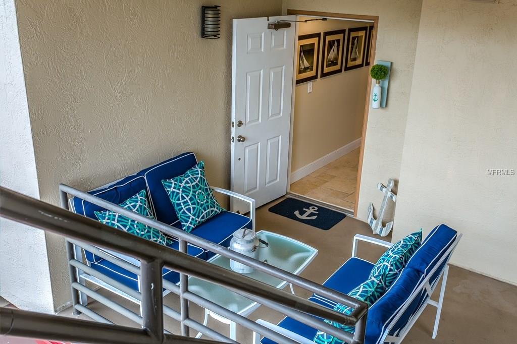 522 PINELLAS BAYWAY S, TIERRA VERDE, Florida 33715, 2 Bedrooms Bedrooms, 3 Rooms Rooms,2 BathroomsBathrooms,Residential,For sale,PINELLAS BAYWAY,U7844120