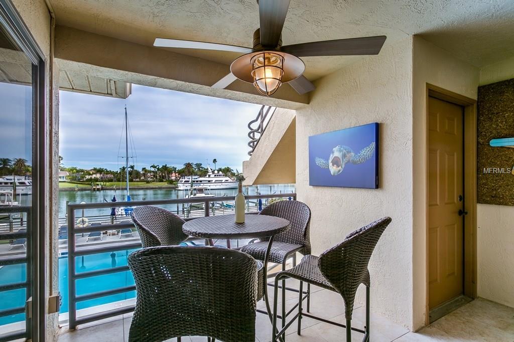 522 PINELLAS BAYWAY S, TIERRA VERDE, Florida 33715, 2 Bedrooms Bedrooms, 3 Rooms Rooms,2 BathroomsBathrooms,Residential,For sale,PINELLAS BAYWAY,U7844120