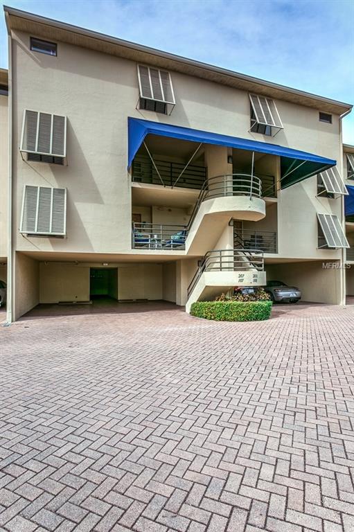 522 PINELLAS BAYWAY S, TIERRA VERDE, Florida 33715, 2 Bedrooms Bedrooms, 3 Rooms Rooms,2 BathroomsBathrooms,Residential,For sale,PINELLAS BAYWAY,U7844120