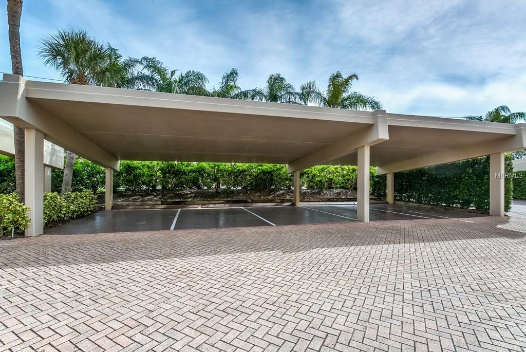 522 PINELLAS BAYWAY S, TIERRA VERDE, Florida 33715, 2 Bedrooms Bedrooms, 3 Rooms Rooms,2 BathroomsBathrooms,Residential,For sale,PINELLAS BAYWAY,U7844120