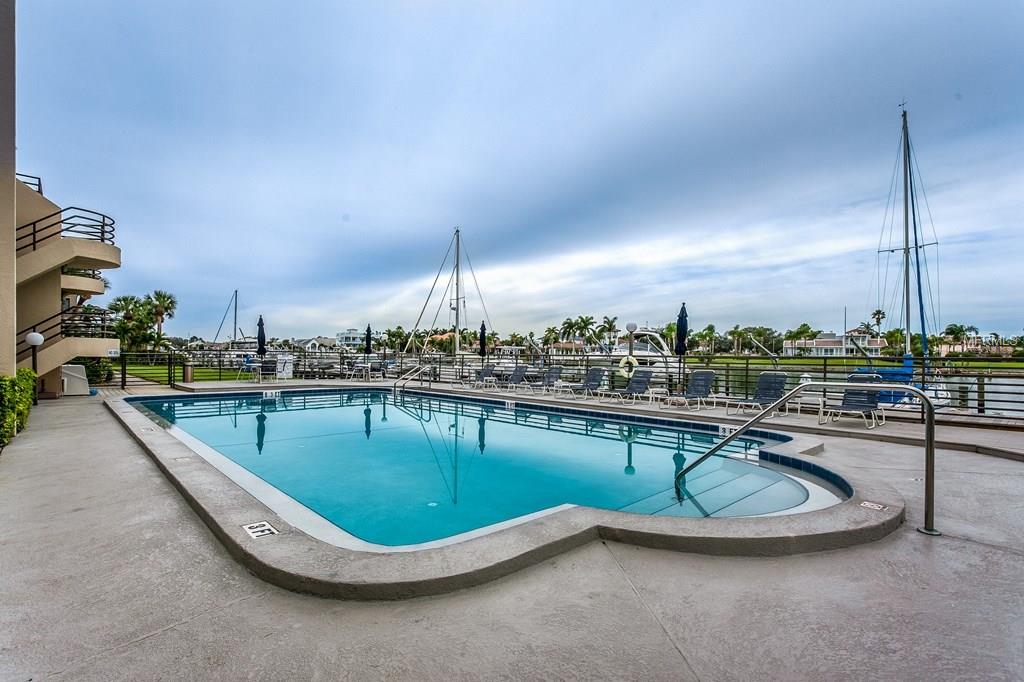 522 PINELLAS BAYWAY S, TIERRA VERDE, Florida 33715, 2 Bedrooms Bedrooms, 3 Rooms Rooms,2 BathroomsBathrooms,Residential,For sale,PINELLAS BAYWAY,U7844120