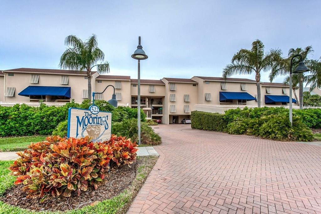 522 PINELLAS BAYWAY S, TIERRA VERDE, Florida 33715, 2 Bedrooms Bedrooms, 3 Rooms Rooms,2 BathroomsBathrooms,Residential,For sale,PINELLAS BAYWAY,U7844120