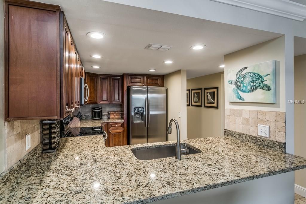 522 PINELLAS BAYWAY S, TIERRA VERDE, Florida 33715, 2 Bedrooms Bedrooms, 3 Rooms Rooms,2 BathroomsBathrooms,Residential,For sale,PINELLAS BAYWAY,U7844120