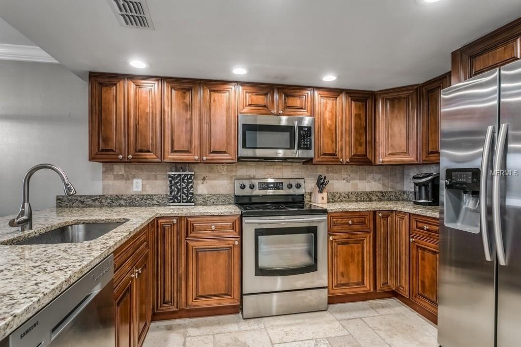 522 PINELLAS BAYWAY S, TIERRA VERDE, Florida 33715, 2 Bedrooms Bedrooms, 3 Rooms Rooms,2 BathroomsBathrooms,Residential,For sale,PINELLAS BAYWAY,U7844120