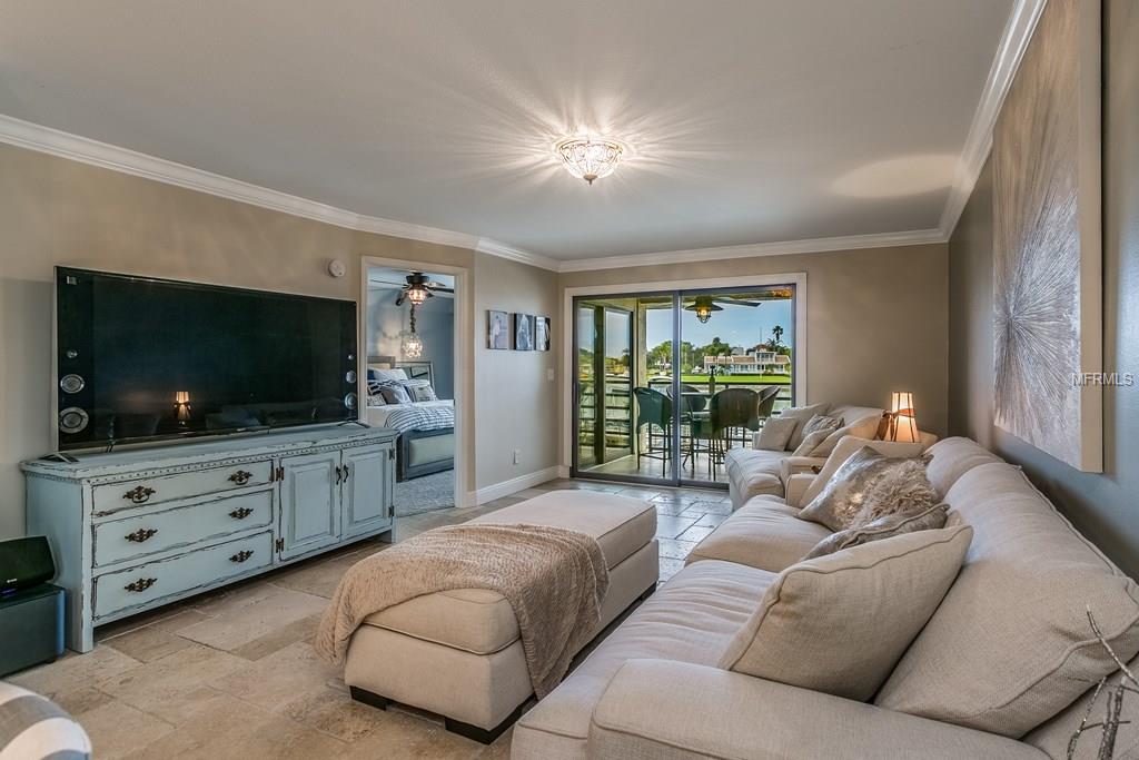 522 PINELLAS BAYWAY S, TIERRA VERDE, Florida 33715, 2 Bedrooms Bedrooms, 3 Rooms Rooms,2 BathroomsBathrooms,Residential,For sale,PINELLAS BAYWAY,U7844120