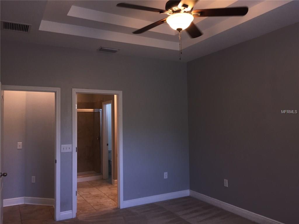 7112 S SPARKMAN STREET, TAMPA, Florida 33616, 4 Bedrooms Bedrooms, 9 Rooms Rooms,3 BathroomsBathrooms,Residential,For sale,SPARKMAN,T2924063