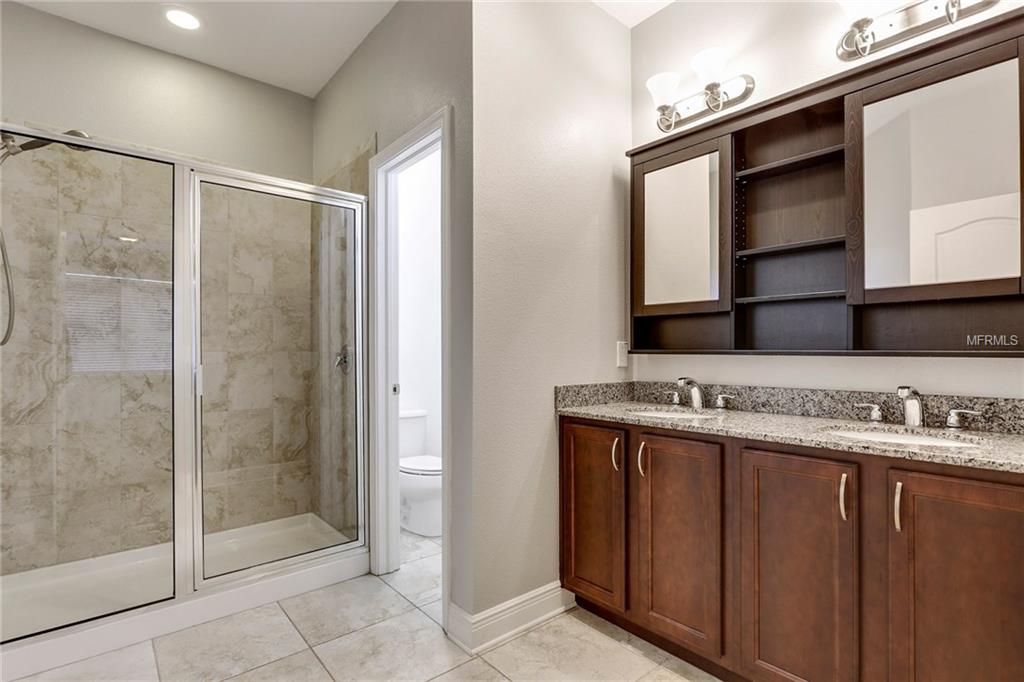 7112 S SPARKMAN STREET, TAMPA, Florida 33616, 4 Bedrooms Bedrooms, 9 Rooms Rooms,3 BathroomsBathrooms,Residential,For sale,SPARKMAN,T2924063