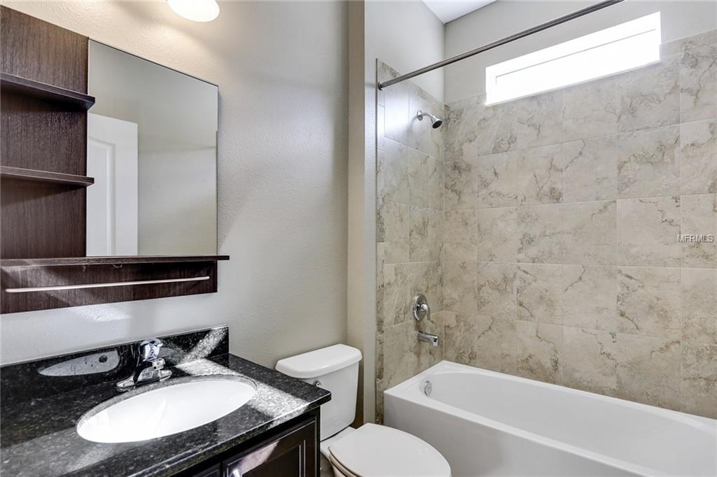 7112 S SPARKMAN STREET, TAMPA, Florida 33616, 4 Bedrooms Bedrooms, 9 Rooms Rooms,3 BathroomsBathrooms,Residential,For sale,SPARKMAN,T2924063