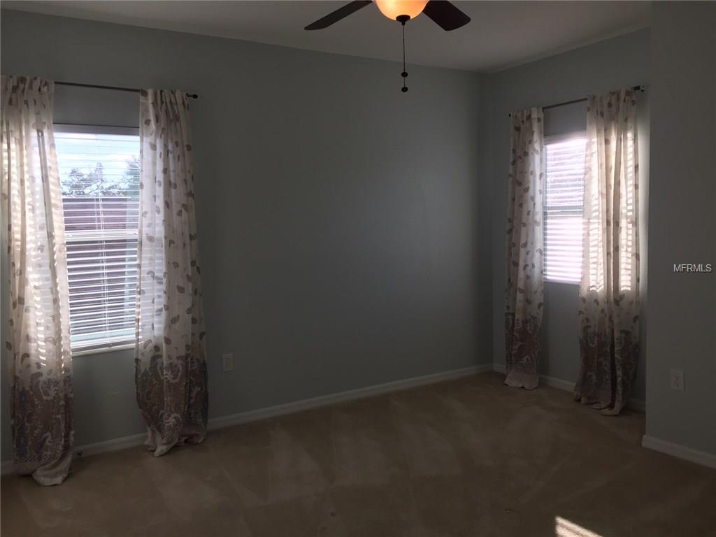 7112 S SPARKMAN STREET, TAMPA, Florida 33616, 4 Bedrooms Bedrooms, 9 Rooms Rooms,3 BathroomsBathrooms,Residential,For sale,SPARKMAN,T2924063