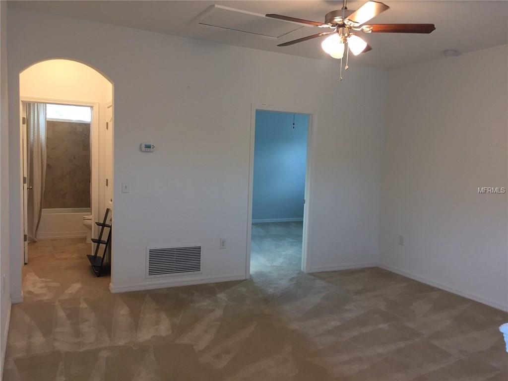 7112 S SPARKMAN STREET, TAMPA, Florida 33616, 4 Bedrooms Bedrooms, 9 Rooms Rooms,3 BathroomsBathrooms,Residential,For sale,SPARKMAN,T2924063