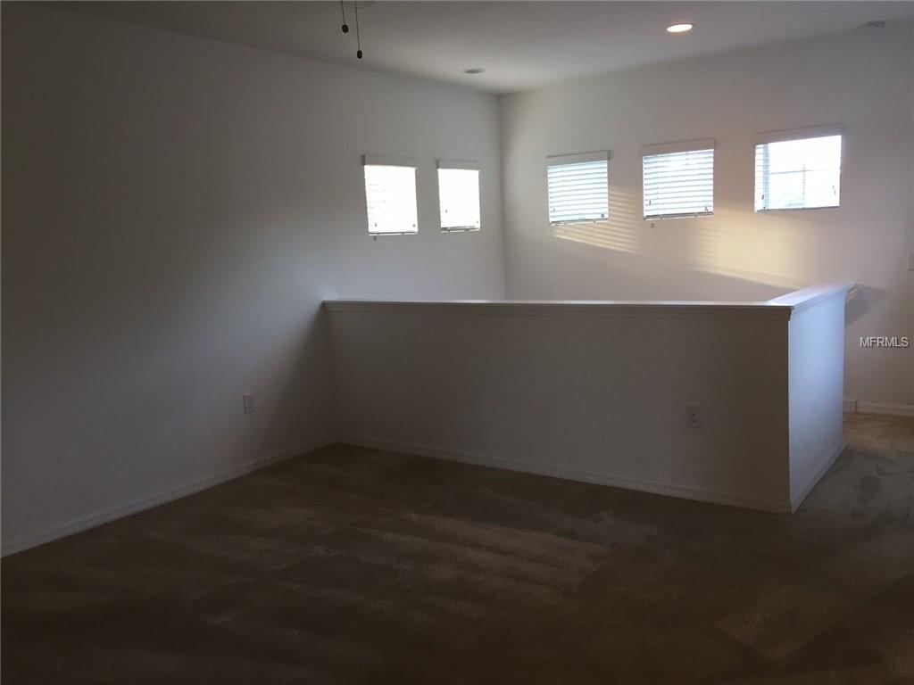 7112 S SPARKMAN STREET, TAMPA, Florida 33616, 4 Bedrooms Bedrooms, 9 Rooms Rooms,3 BathroomsBathrooms,Residential,For sale,SPARKMAN,T2924063