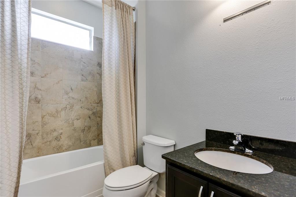 7112 S SPARKMAN STREET, TAMPA, Florida 33616, 4 Bedrooms Bedrooms, 9 Rooms Rooms,3 BathroomsBathrooms,Residential,For sale,SPARKMAN,T2924063