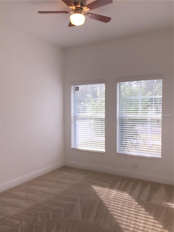 7112 S SPARKMAN STREET, TAMPA, Florida 33616, 4 Bedrooms Bedrooms, 9 Rooms Rooms,3 BathroomsBathrooms,Residential,For sale,SPARKMAN,T2924063