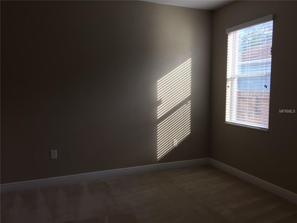 7112 S SPARKMAN STREET, TAMPA, Florida 33616, 4 Bedrooms Bedrooms, 9 Rooms Rooms,3 BathroomsBathrooms,Residential,For sale,SPARKMAN,T2924063