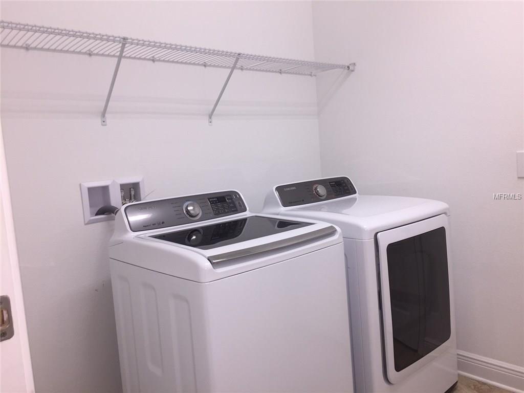 7112 S SPARKMAN STREET, TAMPA, Florida 33616, 4 Bedrooms Bedrooms, 9 Rooms Rooms,3 BathroomsBathrooms,Residential,For sale,SPARKMAN,T2924063