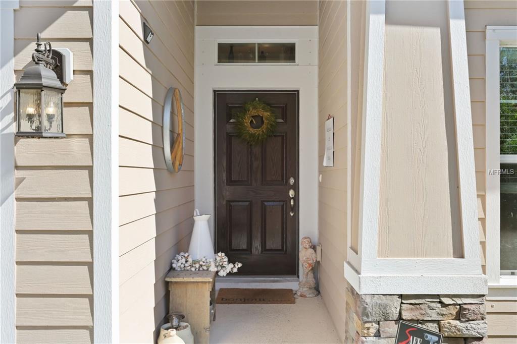 7112 S SPARKMAN STREET, TAMPA, Florida 33616, 4 Bedrooms Bedrooms, 9 Rooms Rooms,3 BathroomsBathrooms,Residential,For sale,SPARKMAN,T2924063