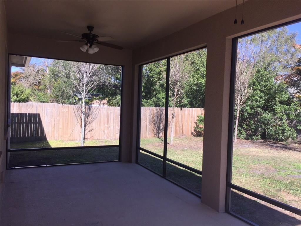 7112 S SPARKMAN STREET, TAMPA, Florida 33616, 4 Bedrooms Bedrooms, 9 Rooms Rooms,3 BathroomsBathrooms,Residential,For sale,SPARKMAN,T2924063