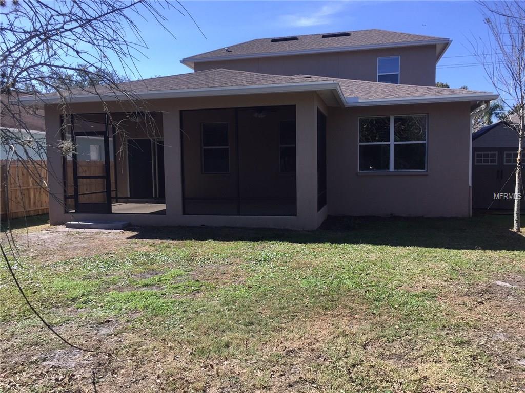 7112 S SPARKMAN STREET, TAMPA, Florida 33616, 4 Bedrooms Bedrooms, 9 Rooms Rooms,3 BathroomsBathrooms,Residential,For sale,SPARKMAN,T2924063