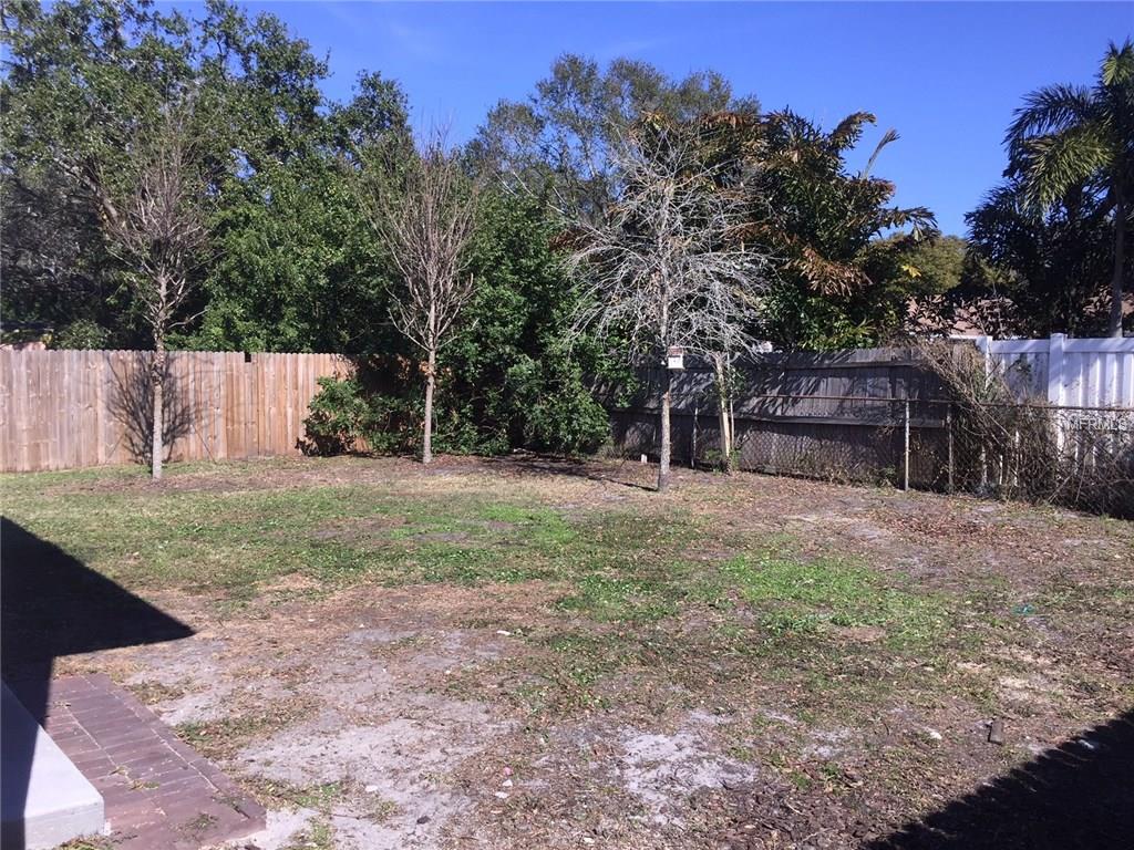 7112 S SPARKMAN STREET, TAMPA, Florida 33616, 4 Bedrooms Bedrooms, 9 Rooms Rooms,3 BathroomsBathrooms,Residential,For sale,SPARKMAN,T2924063