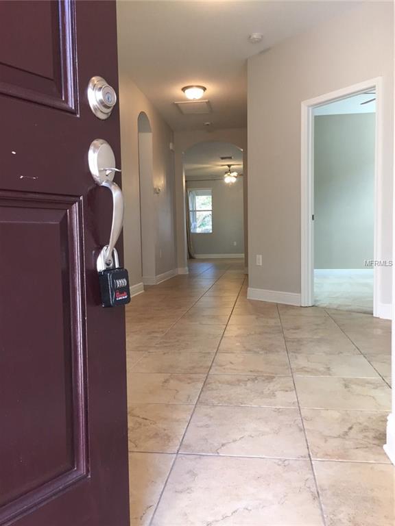 7112 S SPARKMAN STREET, TAMPA, Florida 33616, 4 Bedrooms Bedrooms, 9 Rooms Rooms,3 BathroomsBathrooms,Residential,For sale,SPARKMAN,T2924063