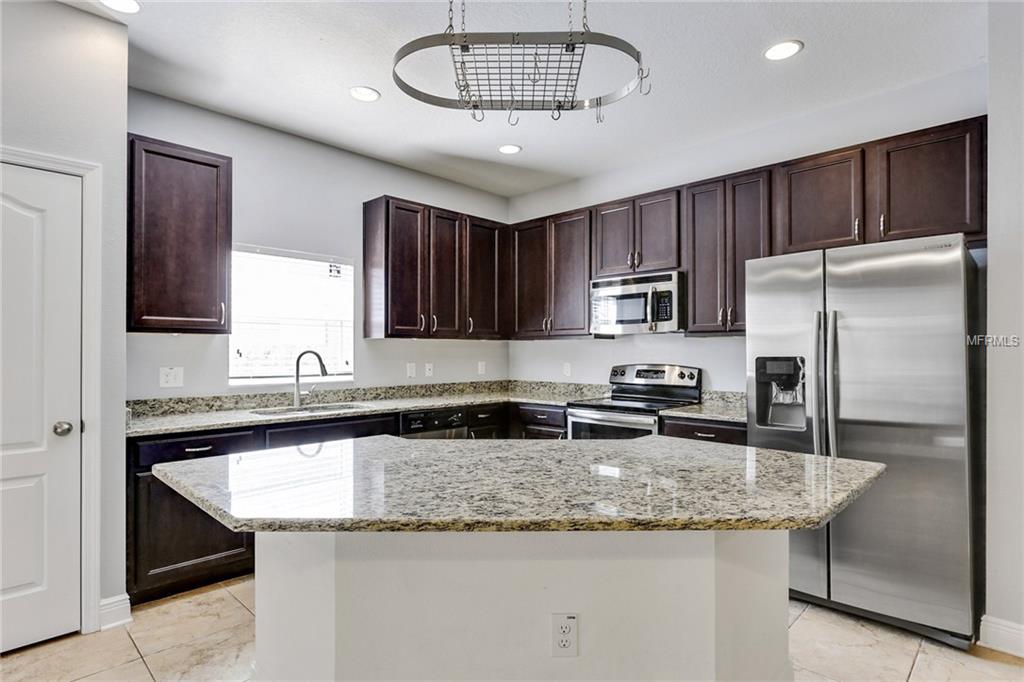 7112 S SPARKMAN STREET, TAMPA, Florida 33616, 4 Bedrooms Bedrooms, 9 Rooms Rooms,3 BathroomsBathrooms,Residential,For sale,SPARKMAN,T2924063