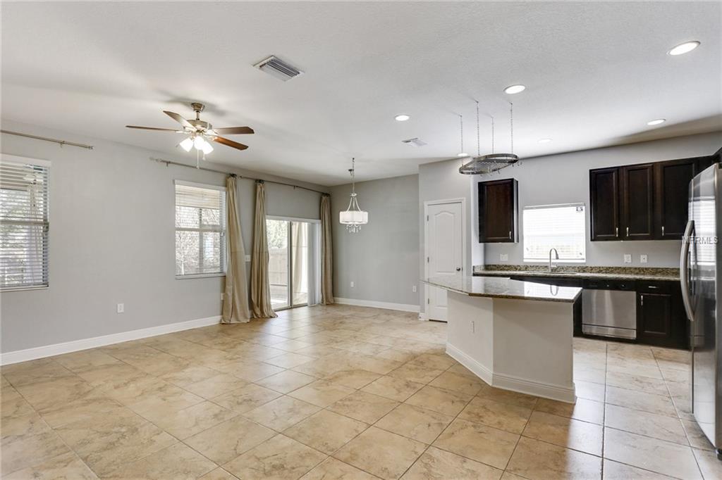 7112 S SPARKMAN STREET, TAMPA, Florida 33616, 4 Bedrooms Bedrooms, 9 Rooms Rooms,3 BathroomsBathrooms,Residential,For sale,SPARKMAN,T2924063