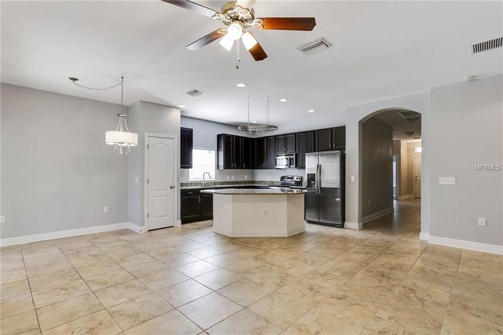 7112 S SPARKMAN STREET, TAMPA, Florida 33616, 4 Bedrooms Bedrooms, 9 Rooms Rooms,3 BathroomsBathrooms,Residential,For sale,SPARKMAN,T2924063