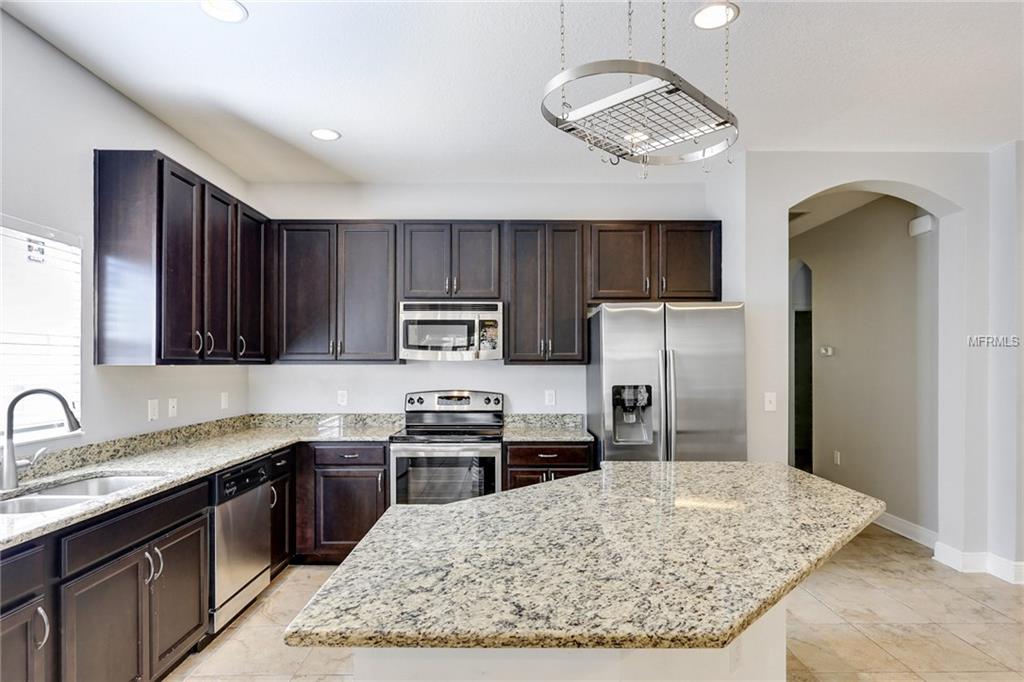 7112 S SPARKMAN STREET, TAMPA, Florida 33616, 4 Bedrooms Bedrooms, 9 Rooms Rooms,3 BathroomsBathrooms,Residential,For sale,SPARKMAN,T2924063