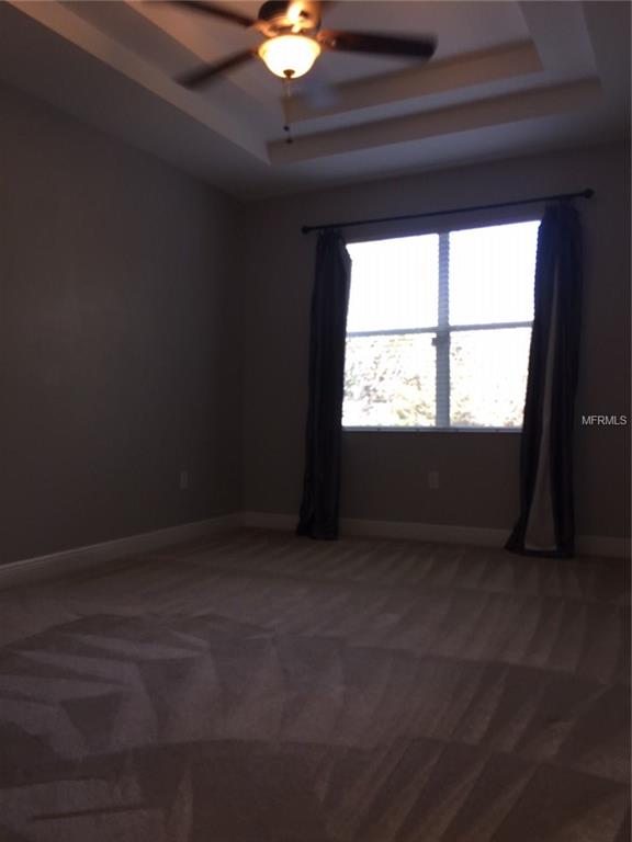 7112 S SPARKMAN STREET, TAMPA, Florida 33616, 4 Bedrooms Bedrooms, 9 Rooms Rooms,3 BathroomsBathrooms,Residential,For sale,SPARKMAN,T2924063