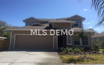 7112 S SPARKMAN STREET, TAMPA, Florida 33616, 4 Bedrooms Bedrooms, 9 Rooms Rooms,3 BathroomsBathrooms,Residential,For sale,SPARKMAN,T2924063