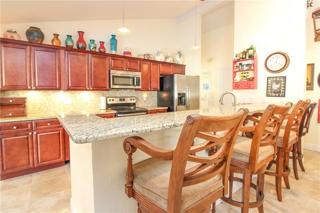 3931 COUNTRY VIEW LANE, SARASOTA, Florida 34233, 3 Bedrooms Bedrooms, 6 Rooms Rooms,2 BathroomsBathrooms,Residential,For sale,COUNTRY VIEW,A4207892