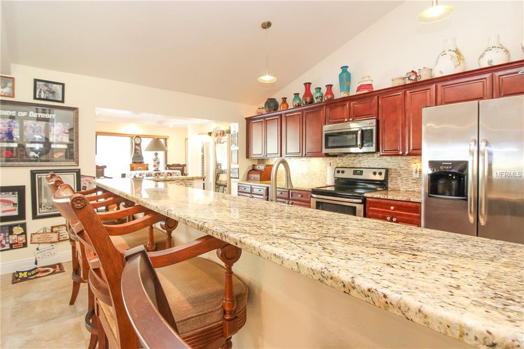 3931 COUNTRY VIEW LANE, SARASOTA, Florida 34233, 3 Bedrooms Bedrooms, 6 Rooms Rooms,2 BathroomsBathrooms,Residential,For sale,COUNTRY VIEW,A4207892