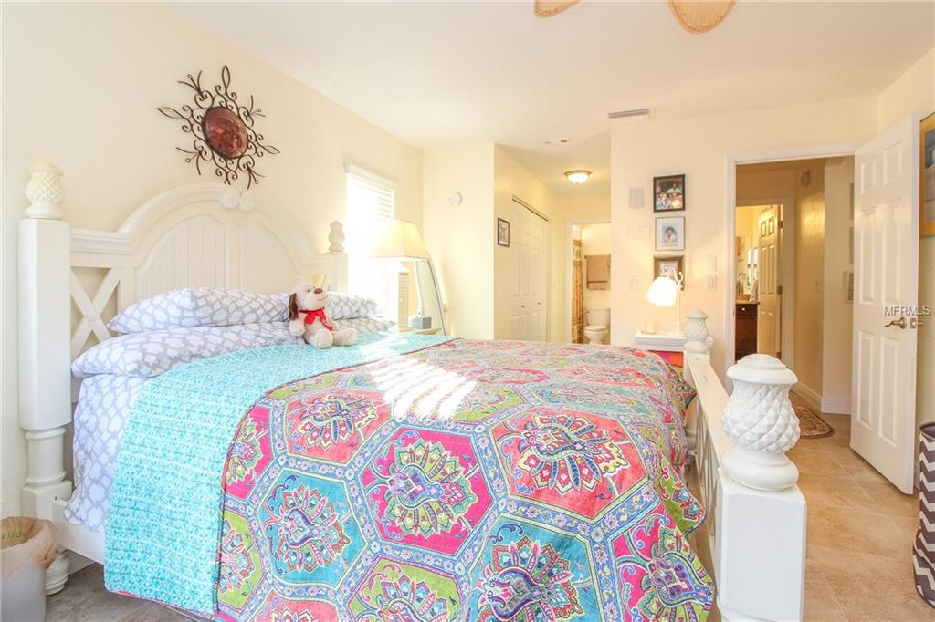 3931 COUNTRY VIEW LANE, SARASOTA, Florida 34233, 3 Bedrooms Bedrooms, 6 Rooms Rooms,2 BathroomsBathrooms,Residential,For sale,COUNTRY VIEW,A4207892