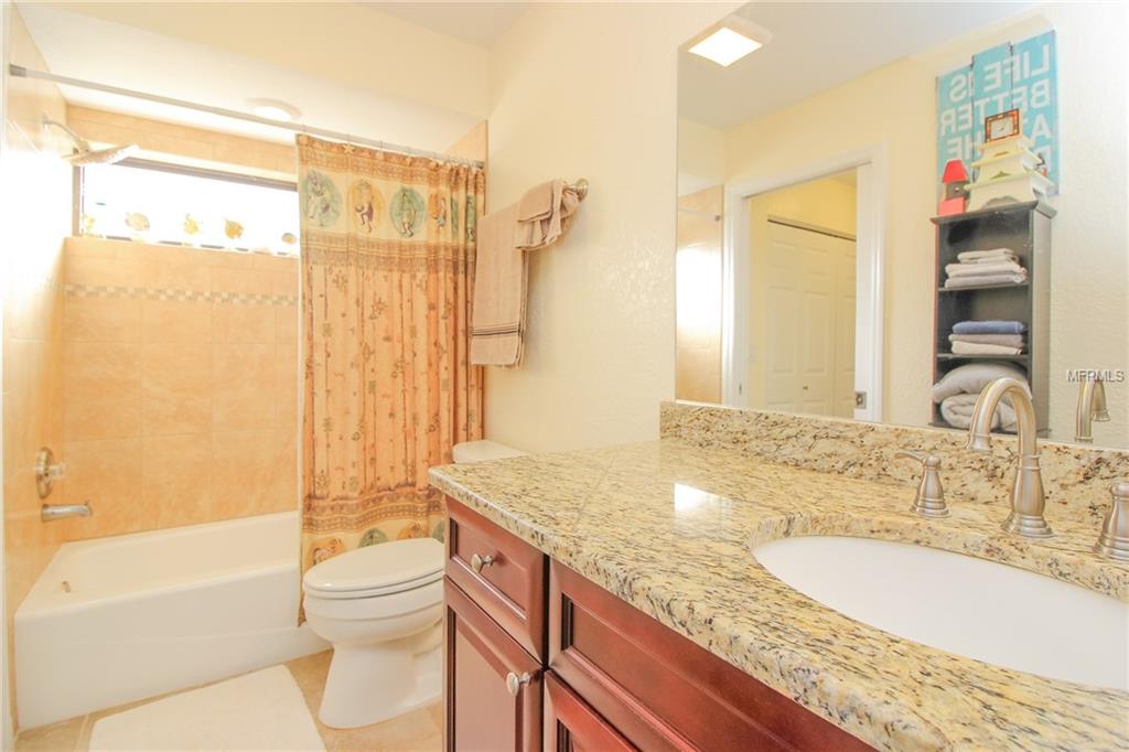 3931 COUNTRY VIEW LANE, SARASOTA, Florida 34233, 3 Bedrooms Bedrooms, 6 Rooms Rooms,2 BathroomsBathrooms,Residential,For sale,COUNTRY VIEW,A4207892