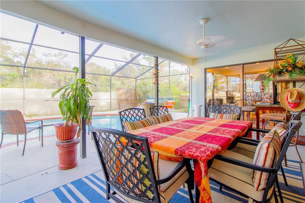 3931 COUNTRY VIEW LANE, SARASOTA, Florida 34233, 3 Bedrooms Bedrooms, 6 Rooms Rooms,2 BathroomsBathrooms,Residential,For sale,COUNTRY VIEW,A4207892