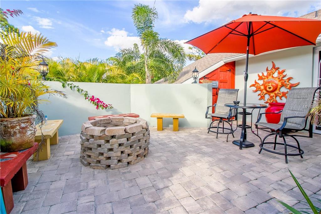 3931 COUNTRY VIEW LANE, SARASOTA, Florida 34233, 3 Bedrooms Bedrooms, 6 Rooms Rooms,2 BathroomsBathrooms,Residential,For sale,COUNTRY VIEW,A4207892