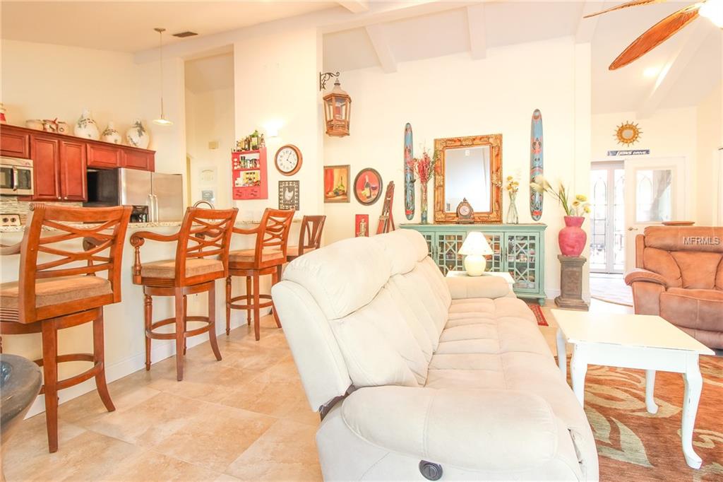 3931 COUNTRY VIEW LANE, SARASOTA, Florida 34233, 3 Bedrooms Bedrooms, 6 Rooms Rooms,2 BathroomsBathrooms,Residential,For sale,COUNTRY VIEW,A4207892