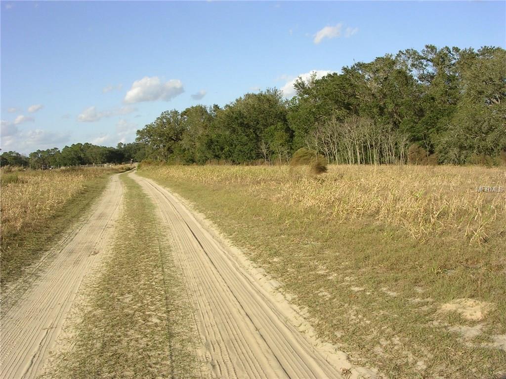 0 LOS ROBLES DRIVE, GROVELAND, Florida 34736, ,Vacant land,For sale,LOS ROBLES,O5556835