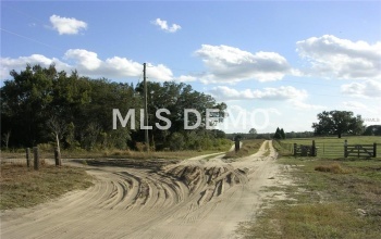 0 LOS ROBLES DRIVE, GROVELAND, Florida 34736, ,Vacant land,For sale,LOS ROBLES,O5556835