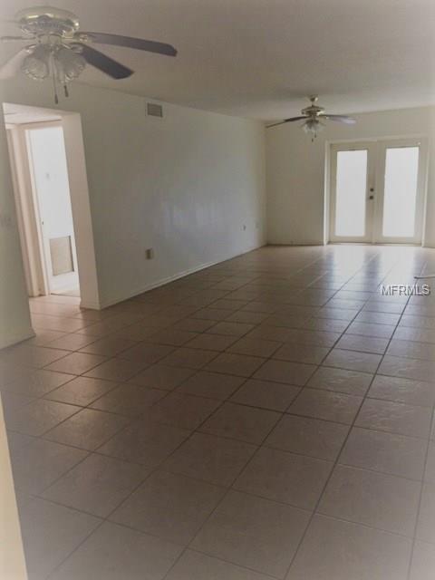 4902 38TH WAY S, ST PETERSBURG, Florida 33711, 3 Bedrooms Bedrooms, 7 Rooms Rooms,2 BathroomsBathrooms,Residential,For sale,38TH,U7845815