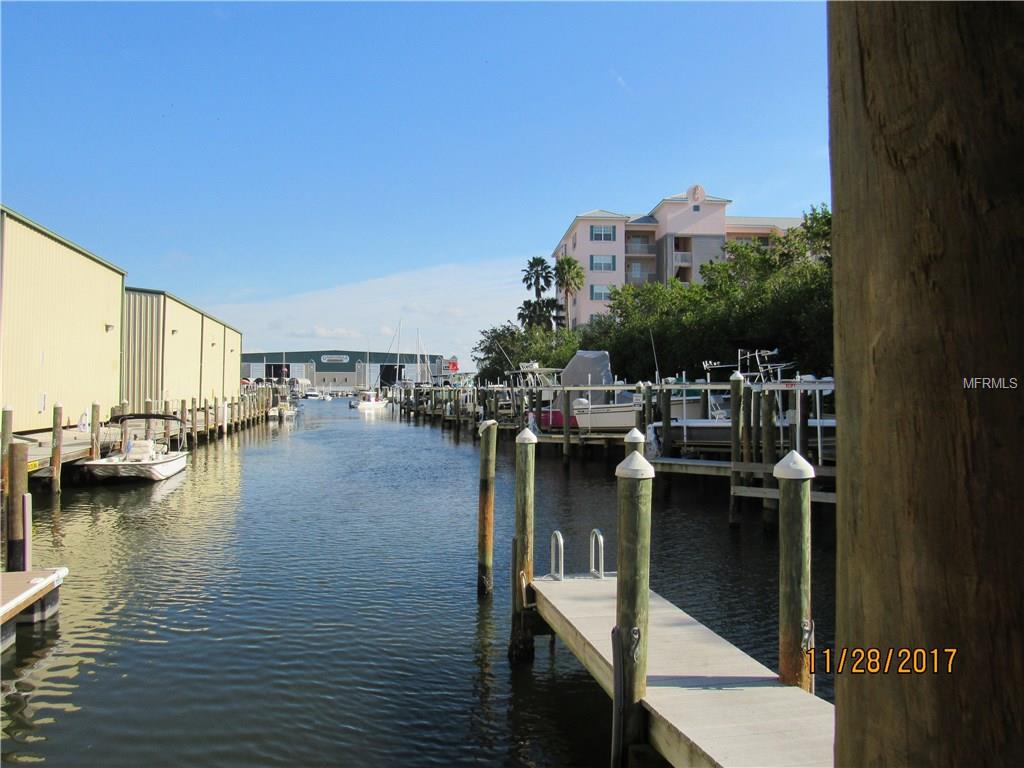 9596 HALLENDALE DRIVE, PORT CHARLOTTE, Florida 33981, ,Vacant land,For sale,HALLENDALE,A4210139