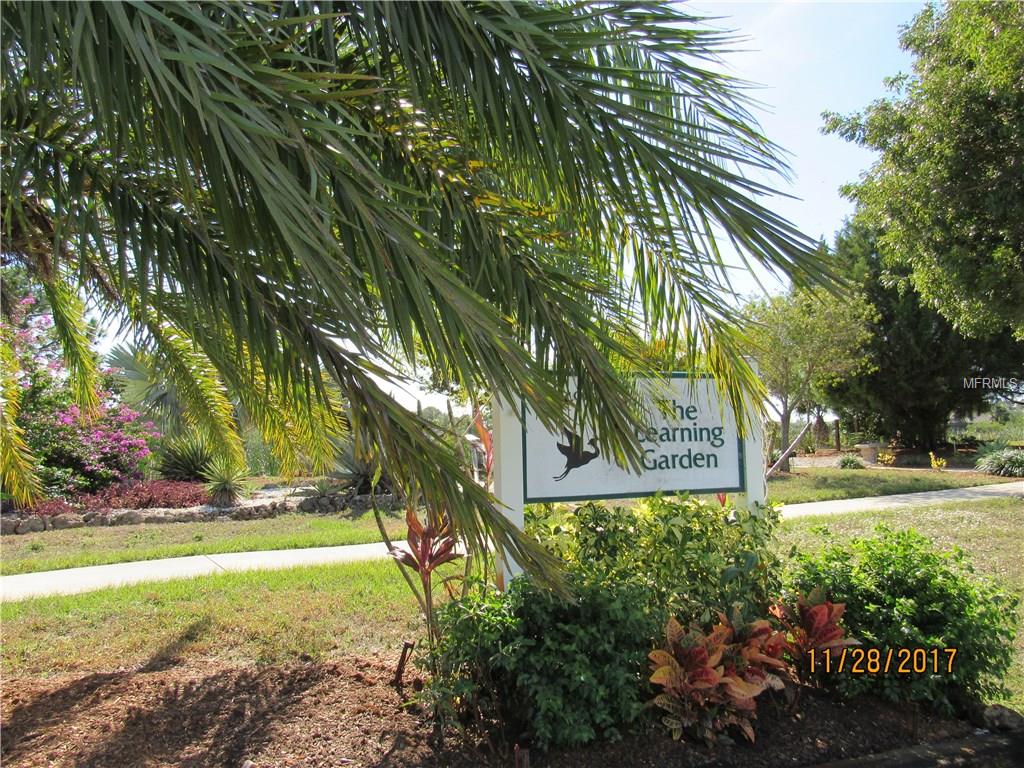 9596 HALLENDALE DRIVE, PORT CHARLOTTE, Florida 33981, ,Vacant land,For sale,HALLENDALE,A4210139