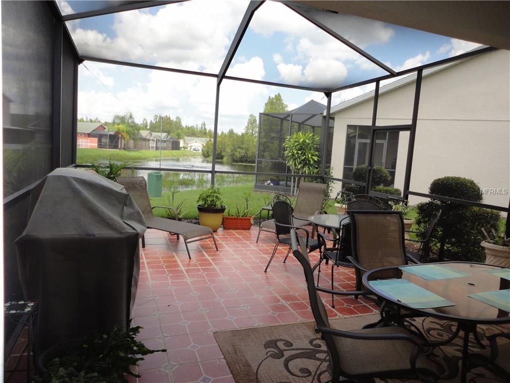 LAND O LAKES, Florida 34637, 2 Bedrooms Bedrooms, ,2 BathroomsBathrooms,Rental,For Rent,T2898482