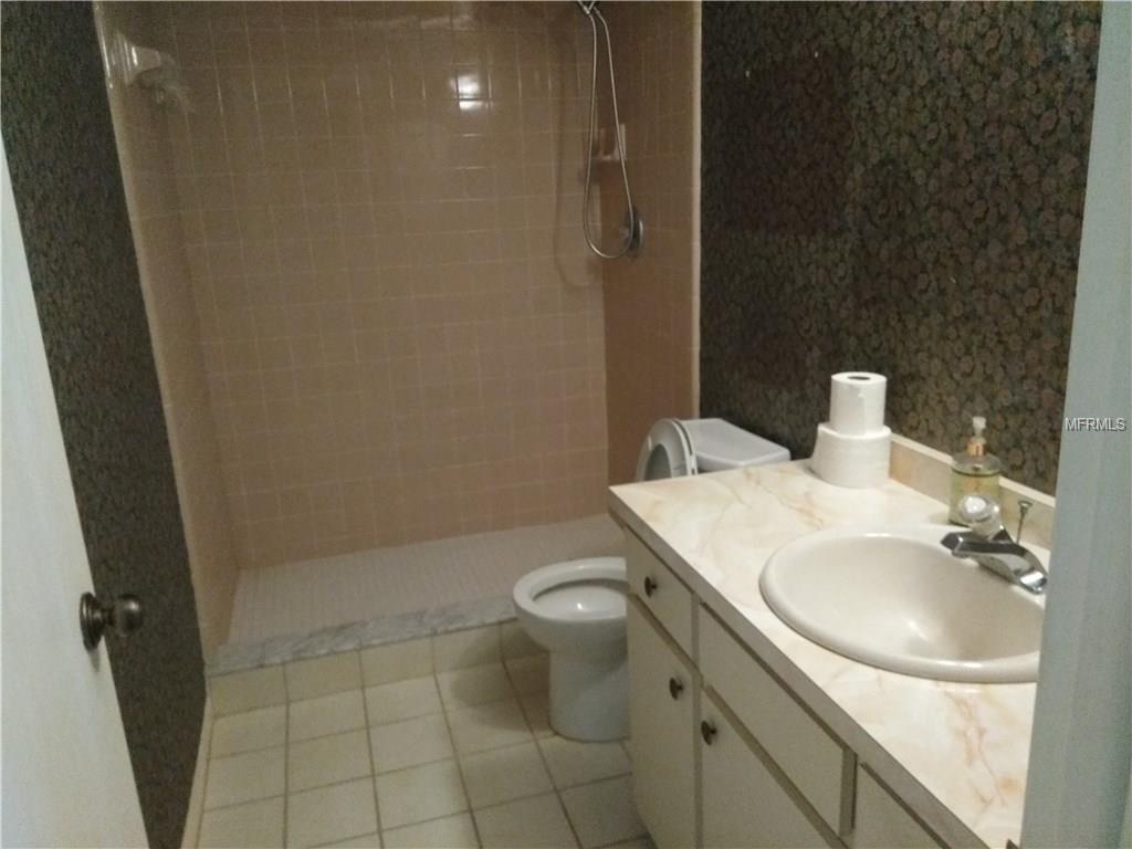 843 SWEETBRIER DRIVE, DELTONA, Florida 32725, 3 Bedrooms Bedrooms, 7 Rooms Rooms,2 BathroomsBathrooms,Residential,For sale,SWEETBRIER,V4722719