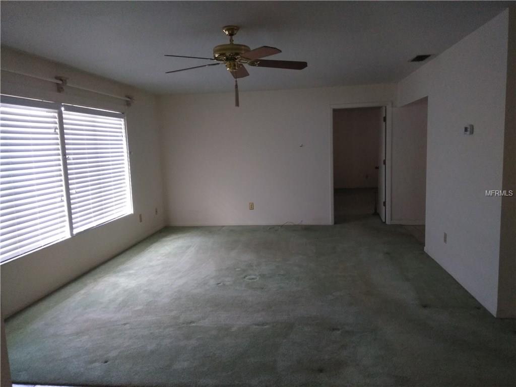 843 SWEETBRIER DRIVE, DELTONA, Florida 32725, 3 Bedrooms Bedrooms, 7 Rooms Rooms,2 BathroomsBathrooms,Residential,For sale,SWEETBRIER,V4722719